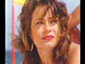 Australian Adverts Betamax Capture Possibly 1988 2