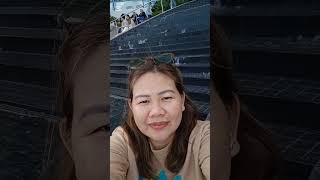 Brisbane Festival 2025/Part 1 /AYLEN'S VLOG