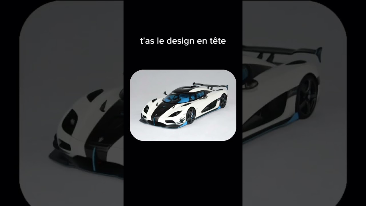 LE SITE OUVRE CE SOIR 21h !! #car #automobile #porsche #nexa #news