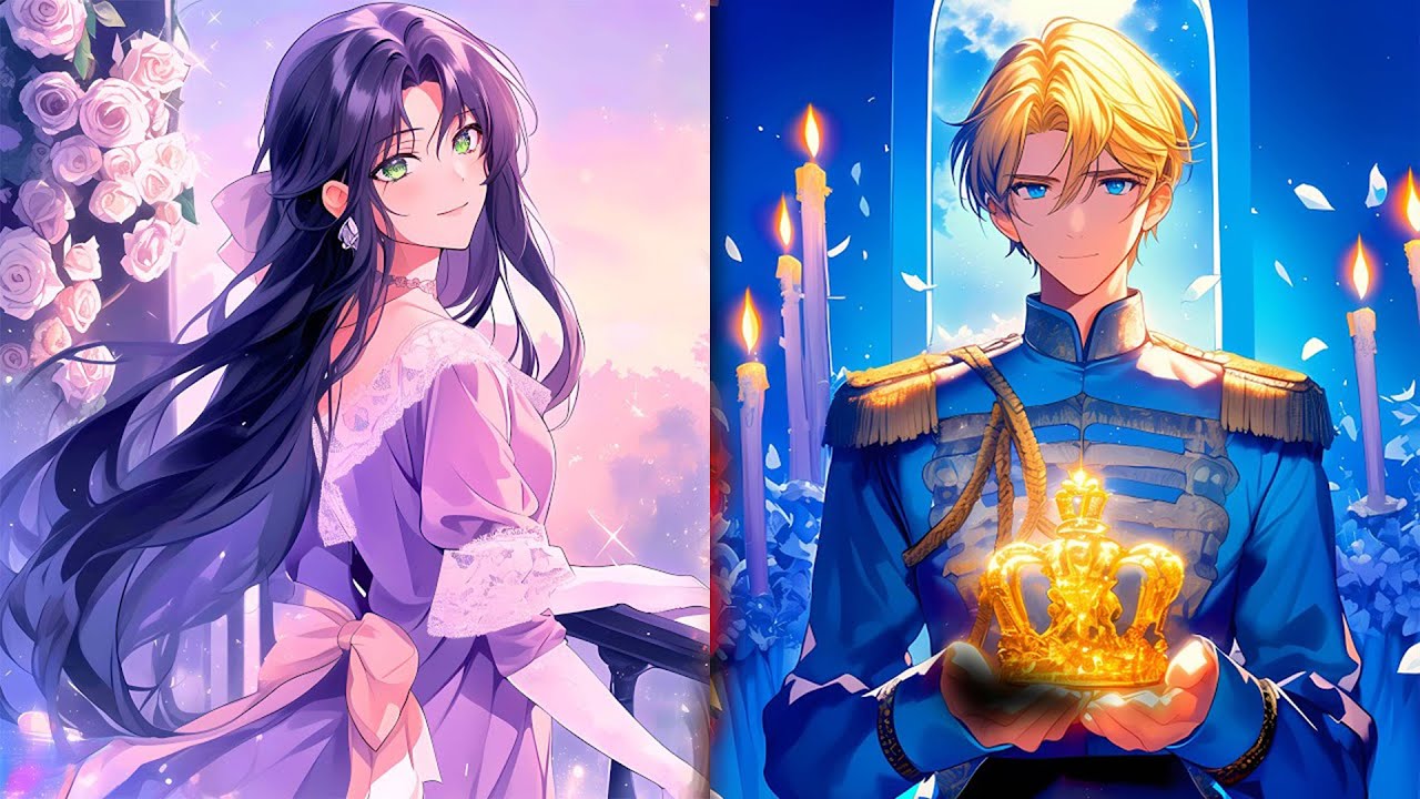 Assassinée Par Sa Sœur Pour Un Homme Qui Ne L'aimait Pas... Elle Revient Pour Vengeance !