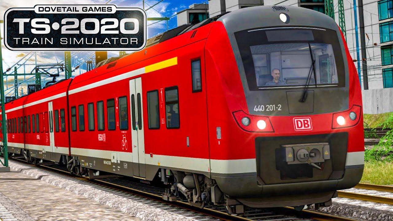 特約店」 TrainSimulatorアドオン JR信越本線 碓氷峠 inspektorat