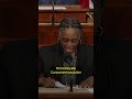 US House Rebukes Trump on Iran, Votes Again to End War