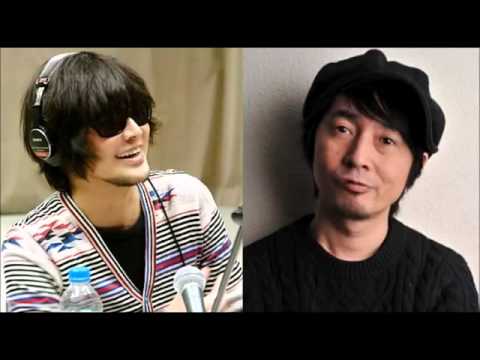 Popular Sawao Yamanaka & The Pillows videos