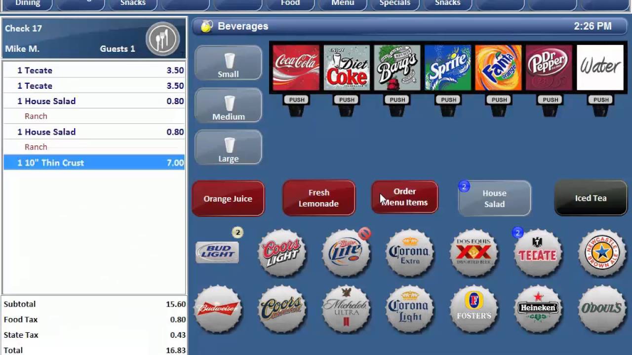 Delay Print Item YouTube