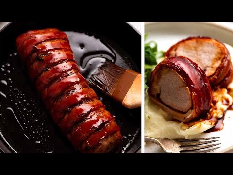 Recipetin Eats Pork Loin Recipes