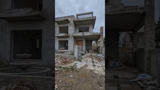 1 Million Luxury House in 2026#shorts #renovation #timelapse