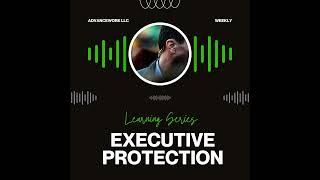 Ep. 31 Managing Multi-Agency Coordination: Law Enforcement, Host Nation, and Venue Security