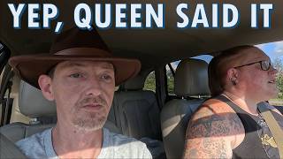 Yep She Said It Perfectly