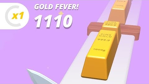 Perfect slice part of 254 🍅🔪 #live #shortslive