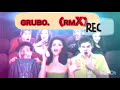 🔥ɢʀᴜʙᴏ(ʀᴍx)🔥 КЛУБНАЯ МУЗЫКА 🔊 МУЗЫКА В МАШИНУ 🚘 #музыкавмашину , #клубнаямузыка , #клубняк