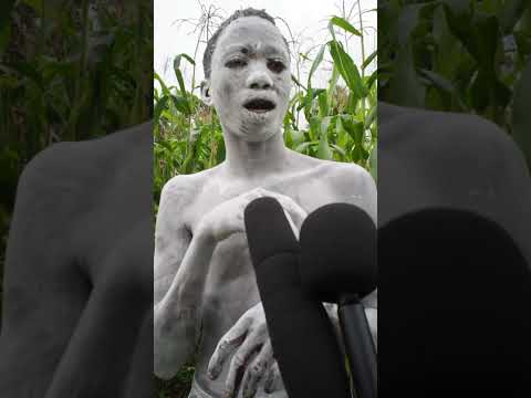 MSUKULE UMEKUTWA SHAMBANI Amazing Funny Angakingawitaypagibig Funny Angakingawitaypagibig 