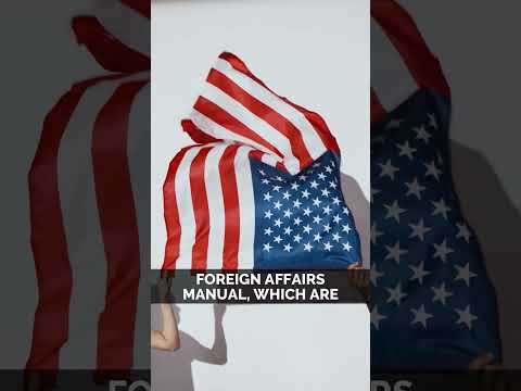 How long can My parents stay in USA if I am on H1B?