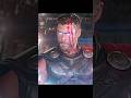 Thor Dilog In, I Am very Strong #thor #ultron #tony #wonda #grawchannel #foryou
