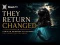 African Mermaids: The Water Spirit Initiations They Never Told You About