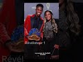 vinicius junior est un congolais waw ça m'as choqué