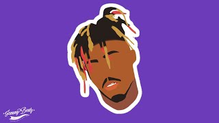 [FREE] Juice WRLD Type Beat - \