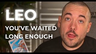 Download Lagu Leo \ MP3