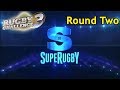 Stormers vs lions  super rugby 2019  rugby challenge 3