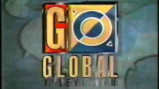 ID Global Television La Nueva Era (Peru 1997)