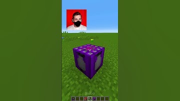 Wait for it🤡 368% #minecraft #shorts