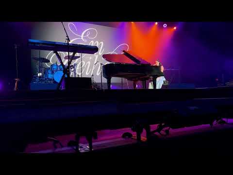 Lottery | Em Beihold | Unreleased Song