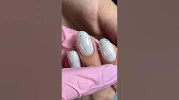 Цветная база или Tint? В чем разница? Промокод на скидку «ПРОХОРОВА» в магазине nano-prof.ru