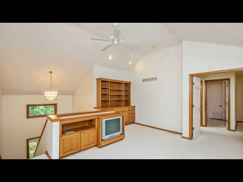 2834 NW North Creek Cir, Ankeny, IA home video tour