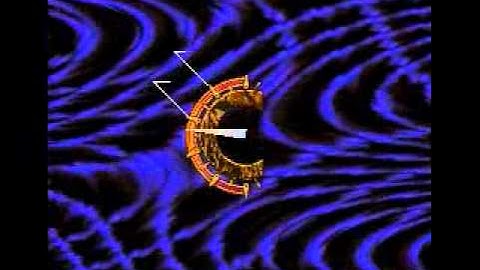 Chrono Trigger Part 57: Son of the Sun