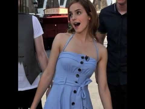 another emma watson