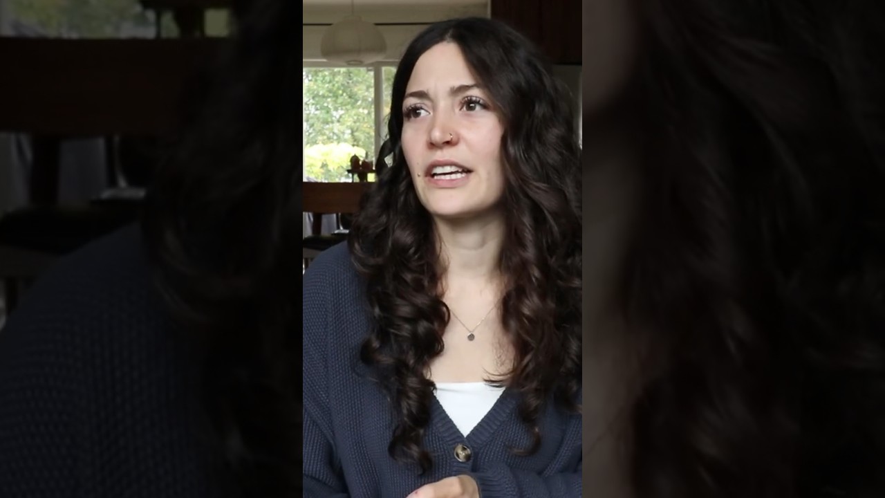 What do stay-at-home moms do all day?