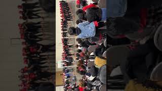 DST Epsilon Chapter NIP