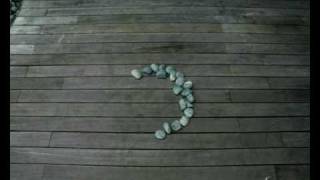 Stop motion Countdown