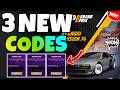 ⚠️NEW⚠️ REDEEM CODE ASPHALT LEGENDS UNITE 14 JUNE 2026 || ASPHALT LEGENDS UNITE CODES 2026