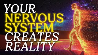 🧠 QUANTUM ENTANGLEMENT: The Hidden Code to Collapse Your Reality