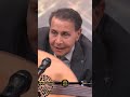 حكاية اغنية جتني الصبح وعيونها ذبلانة 