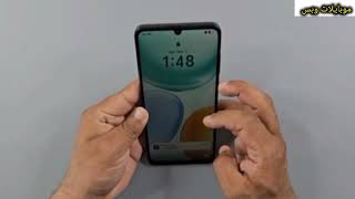 كل ما تحتاج معرفته عن Honor X5d Plus قبل الشراء. هونر X5d بلس
