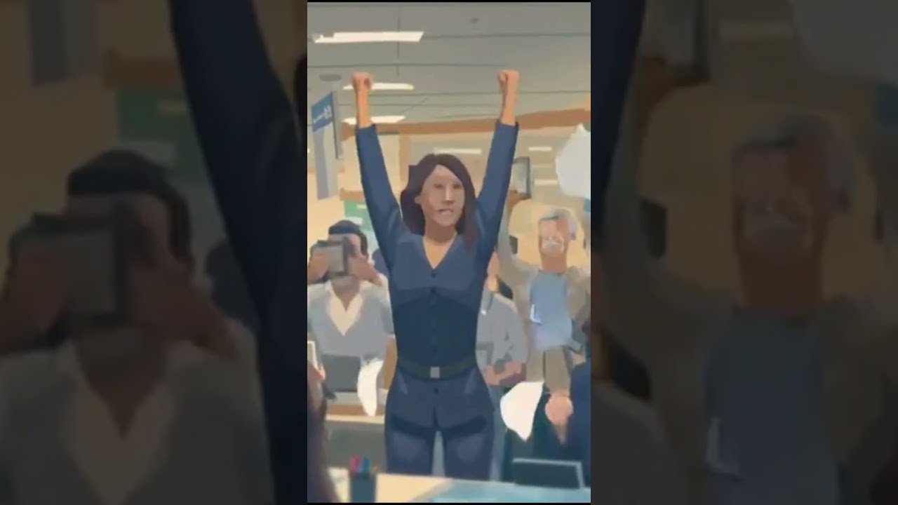 HDFC Kanpur Viral Video Roast | Ego vs Logic in Modern India Roast