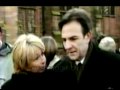 Coronation street richard hillman confession of the killer