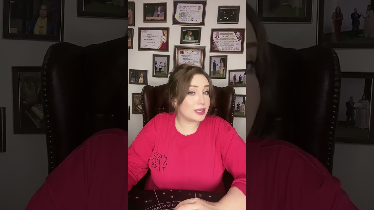 برج الجدي الي 7أكتوبرمن ملاك الحب العوده لحبيبك واعتذاره رسمياسفرواموال ع لن تكن في الحسبان🔥🔱❤️❤️❤️🔱