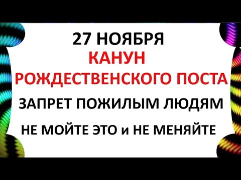 что такое mpc