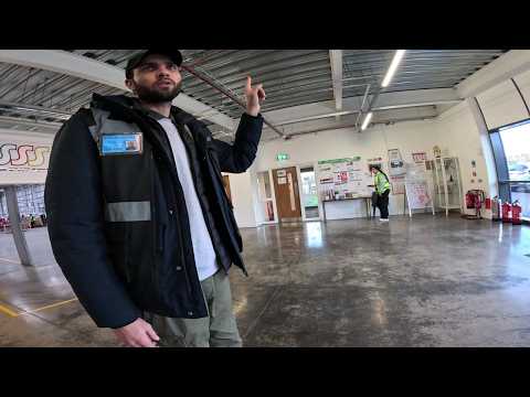 StaXino: Parasta kasinoa Verkossa Suomen pelatajan varaan