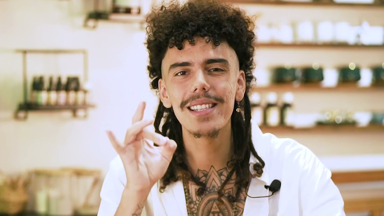 PRODUÇAO de VIDEO AULAS PARA TOCTUS PROFISSIONAL e EDUARDO FROES