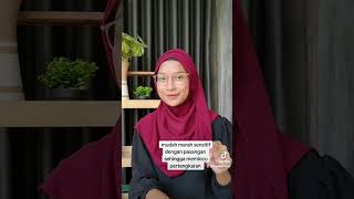 5 tanda auramu buruk!! #bukaaurawajah #problemrumahtangga #konselingpranikahgratis #bukaauraislami