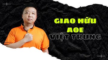 LIVE | Tiểu Thủy Ngư - Hỏa Hải vs CSDN - Truy Mệnh | Team Shenlong vs Team Sơ luyến