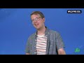 If Tomatoes Could Talk, Here’s What They’d Say | SciShow News