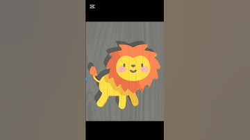 #gameplay #new 🤬🐆