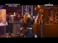 Anastacia - Why'd You Lie To Me @ Lviv Stadium 2011