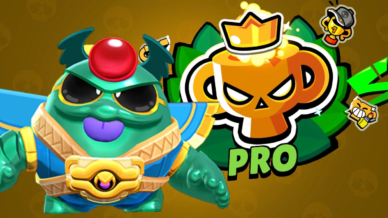 WE HIT MASTERS! Road To Pro