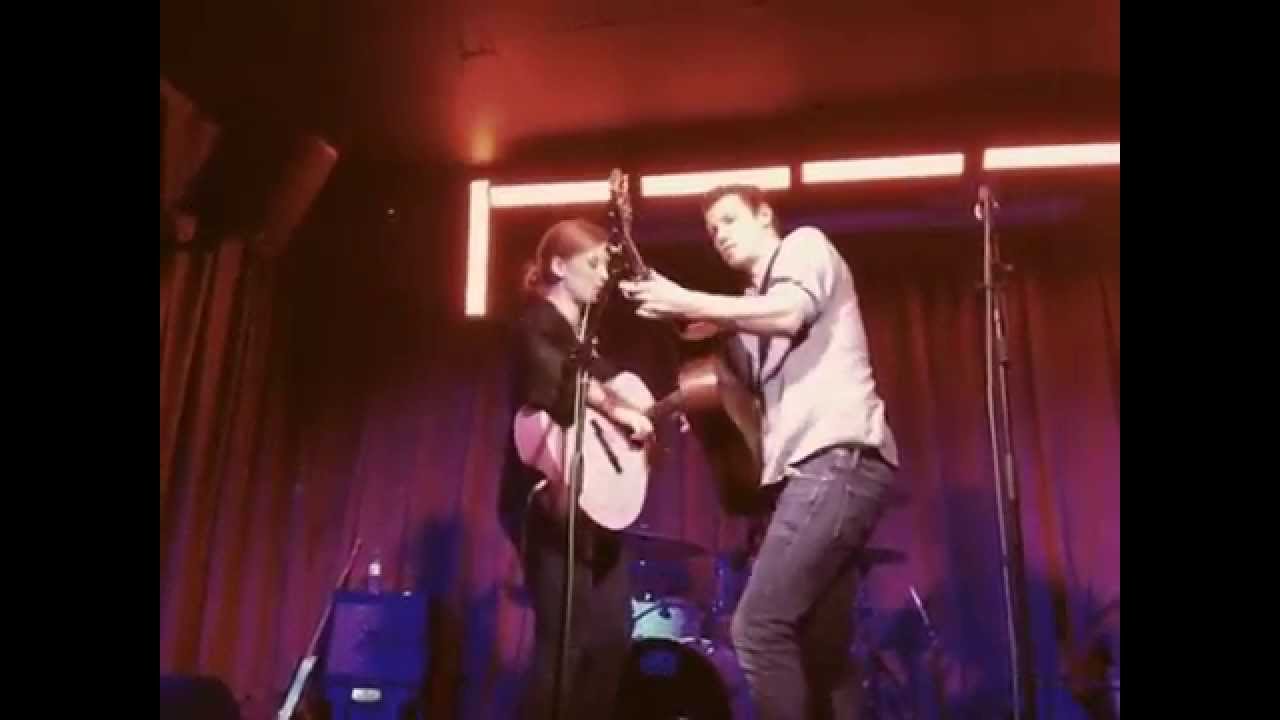 Watch The Rails - Habit on YouTube Watch The Rails - Habit on YouTube