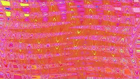 preview 2 clock effects 764 render pack 63 4ormulator v14